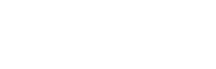 morelibyekt.web.app